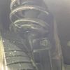 honda vezel 2019 -HONDA--VEZEL DAA-RU3--RU3-1344535---HONDA--VEZEL DAA-RU3--RU3-1344535- image 20