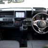 honda n-van 2022 CFJ1604862 image 3