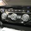volkswagen passat-variant 2017 -VOLKSWAGEN--VW Passat Variant DBA-3CCZE--WVWZZZ3CZJE020589---VOLKSWAGEN--VW Passat Variant DBA-3CCZE--WVWZZZ3CZJE020589- image 23
