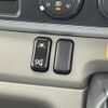 mitsubishi-fuso canter 2021 -MITSUBISHI--Canter 2RG-FBA30--FBA30-590129---MITSUBISHI--Canter 2RG-FBA30--FBA30-590129- image 22