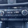 mazda cx-5 2016 CFJ1860682 image 8