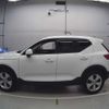 volvo xc40 2020 -VOLVO 【尾張小牧 333せ824】--Volvo XC40 XB420XC-YV1XZACMDL2292443---VOLVO 【尾張小牧 333せ824】--Volvo XC40 XB420XC-YV1XZACMDL2292443- image 5