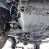 toyota land-cruiser-prado 2022 25431610 image 14