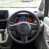 subaru stella 2015 -SUBARU--Stella DBA-LA160F--LA160F-0004479---SUBARU--Stella DBA-LA160F--LA160F-0004479- image 21