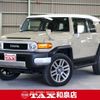 toyota fj-cruiser 2017 quick_quick_GSJ15W_GSJ15-0135128 image 1