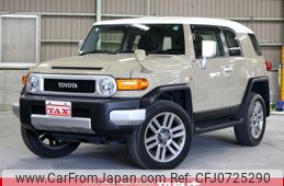 toyota fj-cruiser 2017 quick_quick_GSJ15W_GSJ15-0135128