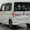 daihatsu tanto 2019 -DAIHATSU--Tanto DBA-LA600S--LA600S-0783604---DAIHATSU--Tanto DBA-LA600S--LA600S-0783604- image 4