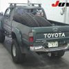 toyota hilux 1999 CFJ8934071 image 2