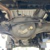 mazda bongo-truck 2009 CFJ1619679 image 20