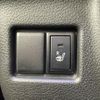 suzuki spacia 2019 CFJ1560188 image 3