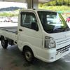 suzuki carry-truck 2015 -SUZUKI--Carry Truck DA16T-207473---SUZUKI--Carry Truck DA16T-207473- image 4