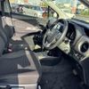 toyota vitz 2014 CFJ1731198 image 16