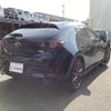 mazda mazda3-fastback 2020 quick_quick_BP5P_BP5P-110973 image 16