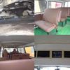 toyota hiace-wagon 1989 quick_quick_YH61G_YH61G-0004588 image 8