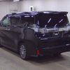 toyota vellfire 2017 quick_quick_DBA-GGH35W_GGH35-0005820 image 2