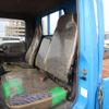 isuzu elf-truck 2000 22120818 image 37