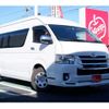 toyota hiace-wagon 2014 -TOYOTA 【千葉 801ﾓ1000】--Hiace Wagon CBA-TRH224W--TRH224-0012574---TOYOTA 【千葉 801ﾓ1000】--Hiace Wagon CBA-TRH224W--TRH224-0012574- image 19