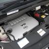 toyota alphard 2016 -TOYOTA--Alphard GGH30W--0011647---TOYOTA--Alphard GGH30W--0011647- image 11