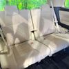 toyota alphard 2016 CFJ1666170 image 10