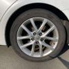 lexus is 2012 -LEXUS 【静岡 330ﾂ8203】--Lexus IS DBA-GSE20--GSE20-5161080---LEXUS 【静岡 330ﾂ8203】--Lexus IS DBA-GSE20--GSE20-5161080- image 10