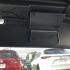 mazda roadster 2023 CFJ1795080 image 22