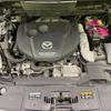 mazda cx-8 2018 -MAZDA--CX-8 3DA-KG2P--KG2P-115135---MAZDA--CX-8 3DA-KG2P--KG2P-115135- image 20