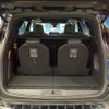 peugeot 5008 2022 CFJ1528384 image 13