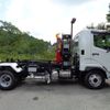 mitsubishi-fuso fighter 2025 CFJ1563334 image 4