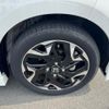 honda n-box 2019 quick_quick_JF3_JF3-2087228 image 8