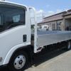 isuzu elf-truck 2007 GOO_NET_EXCHANGE_0707574A30250619W001 image 10