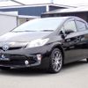 toyota prius 2013 GOO_JP_700072025530250519001 image 6