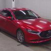 mazda mazda3 2020 CFJ1683056 image 1