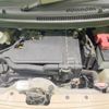 suzuki alto 2010 -SUZUKI--Alto DBA-HA25S--HA25S-723542---SUZUKI--Alto DBA-HA25S--HA25S-723542- image 18