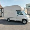 mazda bongo-truck 2021 CFJ1362534 image 13