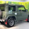 suzuki jimny 2023 -SUZUKI--Jimny 3BA-JB64W--JB64W-309204---SUZUKI--Jimny 3BA-JB64W--JB64W-309204- image 18