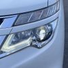 nissan elgrand 2017 -NISSAN--Elgrand DBA-TE52--TE52-090692---NISSAN--Elgrand DBA-TE52--TE52-090692- image 12