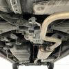 toyota alphard 2023 quick_quick_6AA-AYH30W_AYH30-0155628 image 4