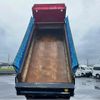 mitsubishi-fuso super-great 2013 CFJ4625996 image 6