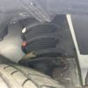 nissan note 2018 quick_quick_HE12_HE12-173167 image 20