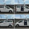 nissan nv200-vanette 2014 -NISSAN--NV200 VM20--054466---NISSAN--NV200 VM20--054466- image 12