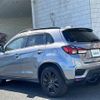 mitsubishi rvr 2020 -MITSUBISHI--RVR 5BA-GA4W--GA4W-5201796---MITSUBISHI--RVR 5BA-GA4W--GA4W-5201796- image 15