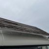 mitsubishi-fuso canter 2015 CFJ1258724 image 21
