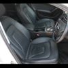 audi a4 2013 CFJ1744975 image 18