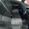 subaru impreza-g4 2016 CFJ1621360 image 11