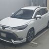 toyota corolla-cross 2024 -TOYOTA 【山口 330ち8719】--Corolla Cross ZVG13-1055634---TOYOTA 【山口 330ち8719】--Corolla Cross ZVG13-1055634- image 1