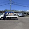 mitsubishi-fuso canter 2004 CFJ1491181 image 5
