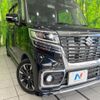 suzuki spacia 2018 CFJ1666176 image 13