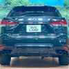 lexus rx 2019 -LEXUS--Lexus RX DAA-GYL25W--GYL25-0018415---LEXUS--Lexus RX DAA-GYL25W--GYL25-0018415- image 16