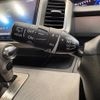 honda freed-hybrid 2014 CFJ1772302 image 11