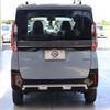 mitsubishi delica-mini 2024 -MITSUBISHI 【豊橋 581ｹ2778】--Delica Mini B34A--0512044---MITSUBISHI 【豊橋 581ｹ2778】--Delica Mini B34A--0512044- image 4